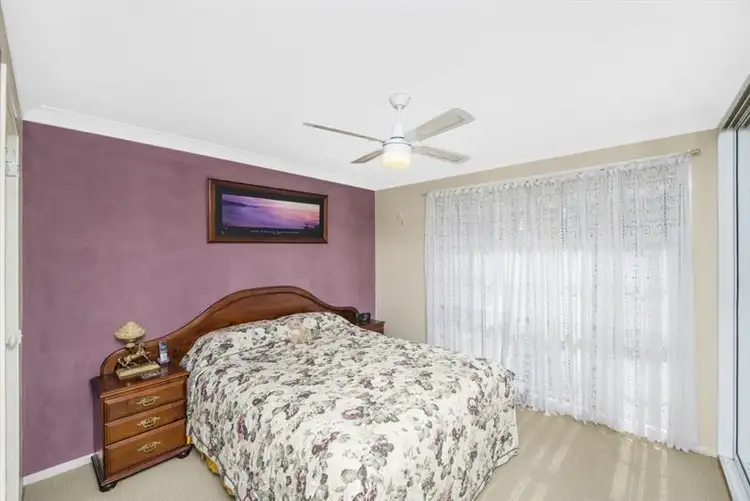 Fifth view of Homely house listing, Address available on request