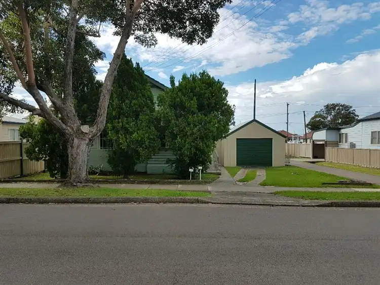 Address available on request