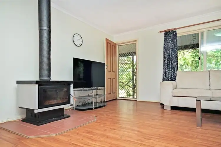 Fifth view of Homely rural property listing, 1250 Jerrara Rd, Marulan NSW 2579