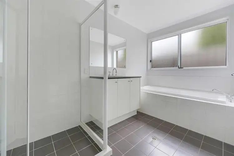 Seventh view of Homely house listing, 2 Abingdon Way, Northgate SA 5085