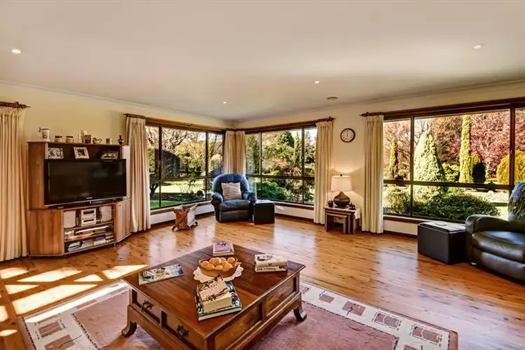Third view of Homely house listing, 39 Eridge Park Rd, Burradoo NSW 2576