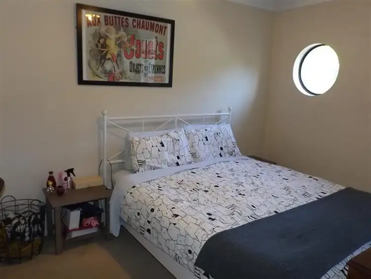 Seventh view of Homely townhouse listing, 28 Linwood St, Maryville NSW 2293