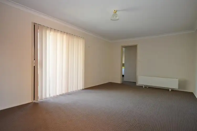 Third view of Homely unit listing, 3/155-159 Sampson St, Orange NSW 2800