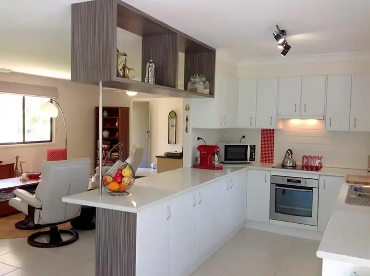 Seventh view of Homely house listing, 1 Booloombayt St, Bulahdelah NSW 2423