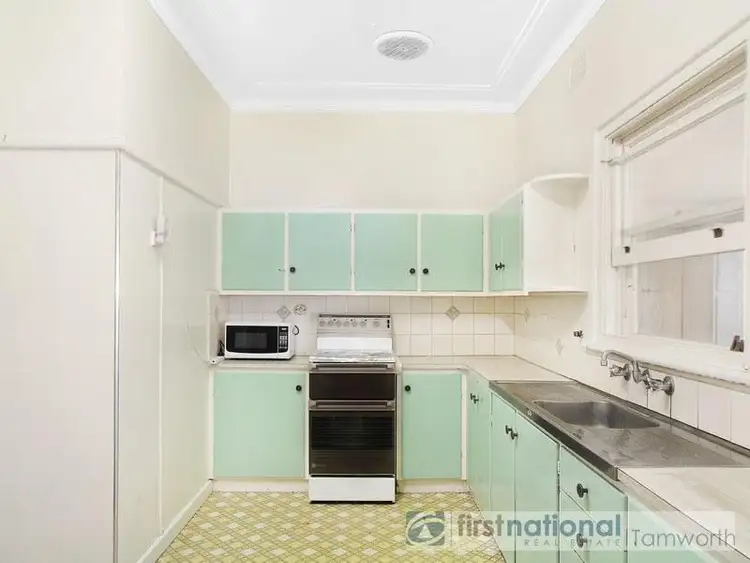 Sixth view of Homely house listing, 141 Goonoo Goonoo Rd, Tamworth NSW 2340