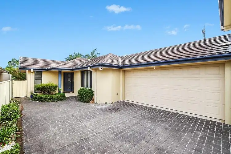 2/29 Webb Rd, Booker Bay NSW 2257