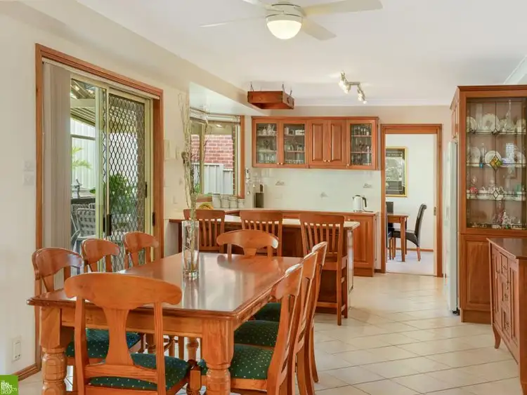 Fifth view of Homely house listing, 46 Church St, Albion Park NSW 2527