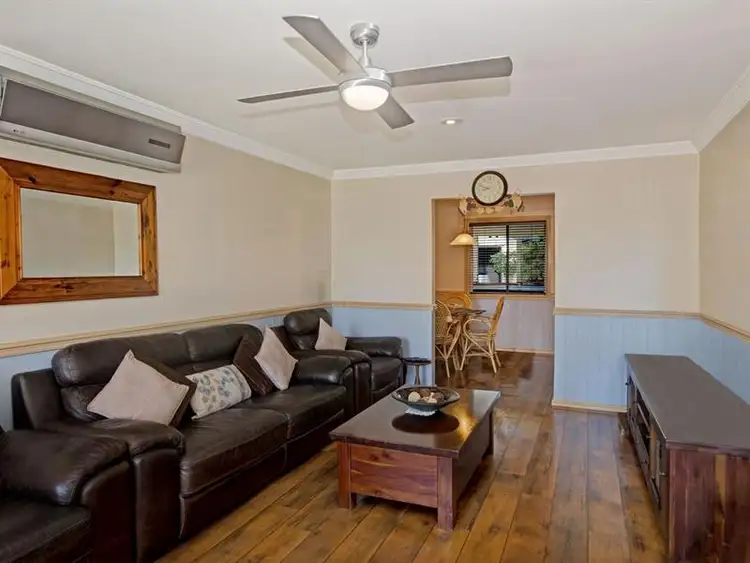 Fourth view of Homely house listing, Address available on request
