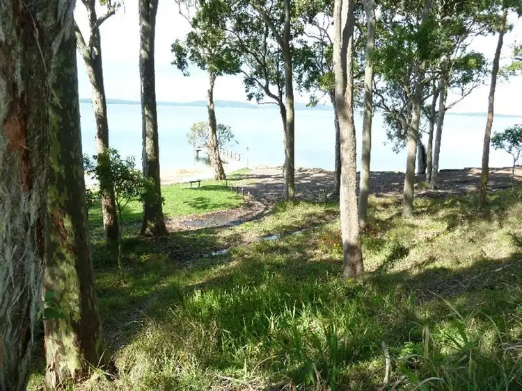 Seventh view of Homely house listing, 30 Watersleigh Ave, Mallabula NSW 2319