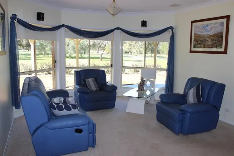 Sixth view of Homely house listing, 1R Jandra Rd, Dubbo NSW 2830