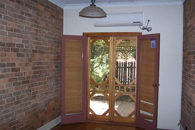 Third view of Homely house listing, 64 Mclachlan St, Orange NSW 2800