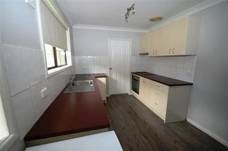 Fourth view of Homely house listing, 195 Merton St, Boggabri NSW 2382