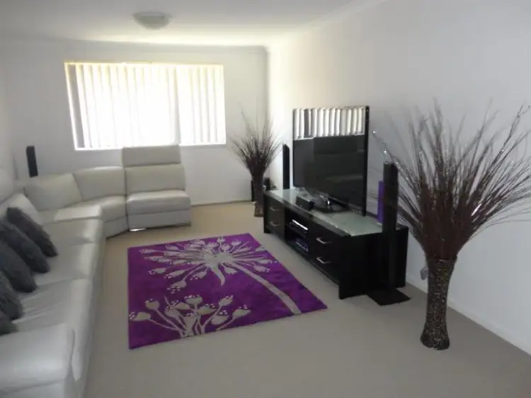 Third view of Homely house listing, 12A Jory Cct, Raworth NSW 2321