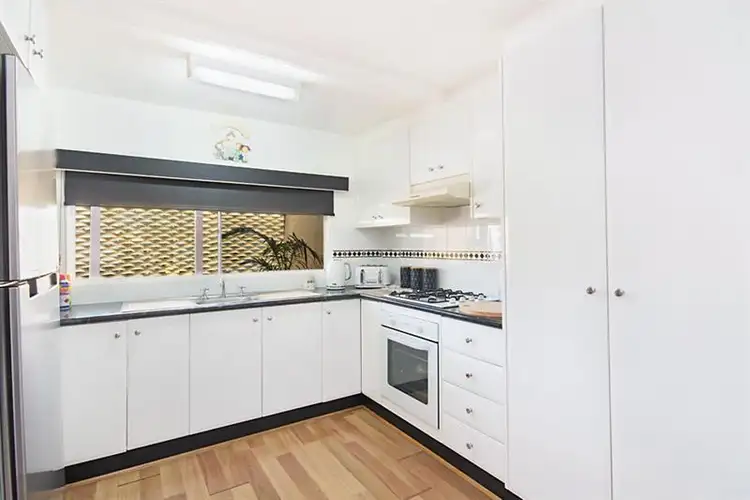 Fifth view of Homely house listing, 1A Kalaroo Rd, Redhead NSW 2290