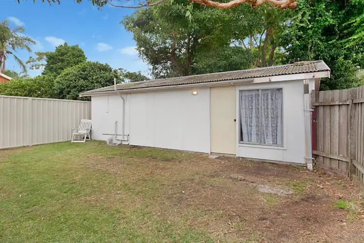 Seventh view of Homely house listing, 31 Lakeview Pde, Umina Beach NSW 2257