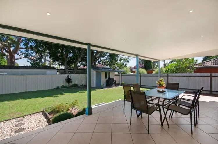 Seventh view of Homely house listing, 95 Trafalgar Ave, Umina Beach NSW 2257