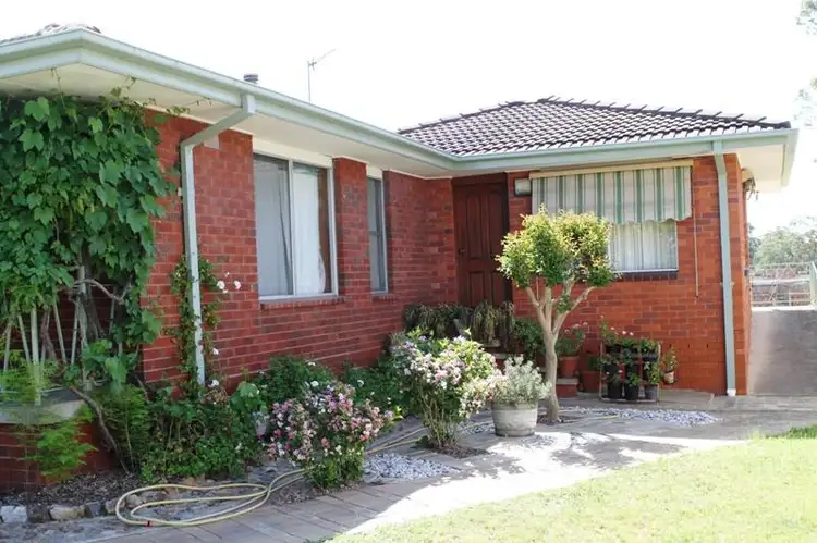 Second view of Homely house listing, 30 George St, Marulan NSW 2579