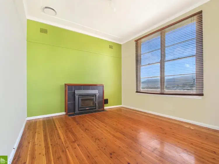 Fourth view of Homely house listing, 25 Rhondda St, Berkeley NSW 2506