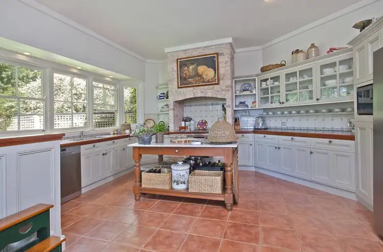Seventh view of Homely rural property listing, Address available on request