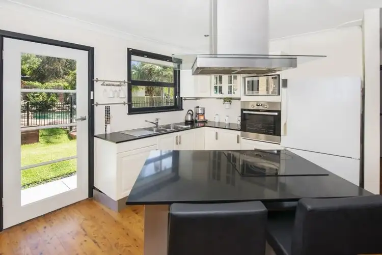 Third view of Homely house listing, Address available on request