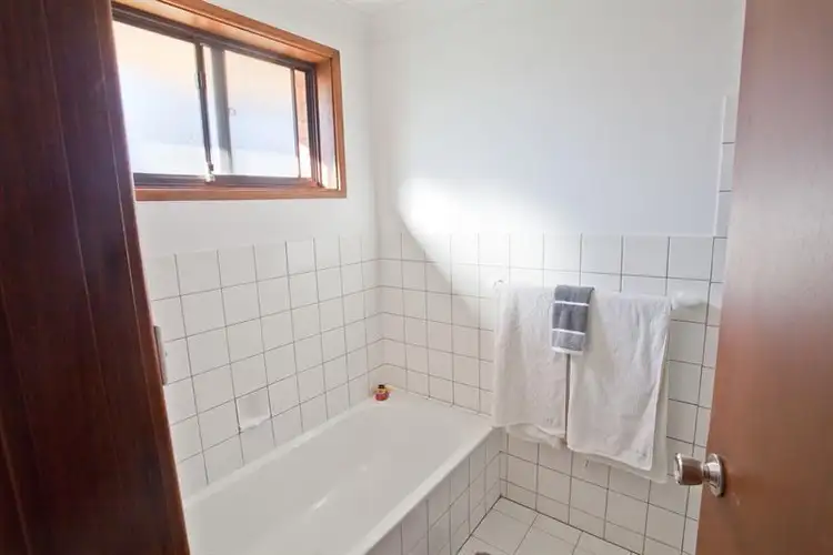 Seventh view of Homely villa listing, 3/46 Rudd Rd, Leumeah NSW 2560