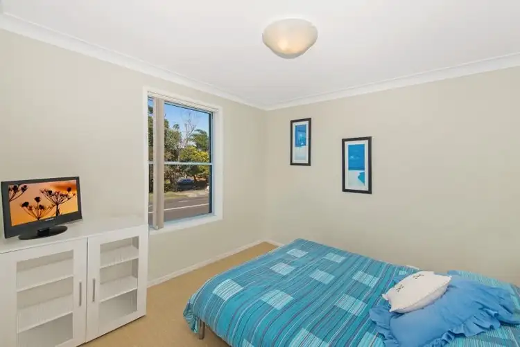 Seventh view of Homely townhouse listing, Address available on request