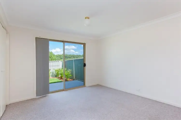 Fifth view of Homely villa listing, Address available on request