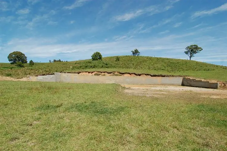 Fourth view of Homely rural property listing, 92 Mount Minderoo  Lane, High Range NSW 2575