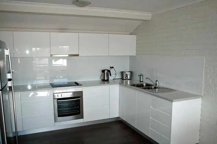 Fourth view of Homely townhouse listing, 3/3 Nettin Cct, Jindabyne NSW 2627