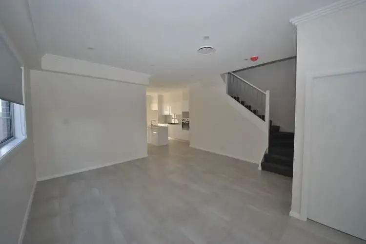 Fourth view of Homely semi-detached listing, 150a Rose St, Yagoona NSW 2199