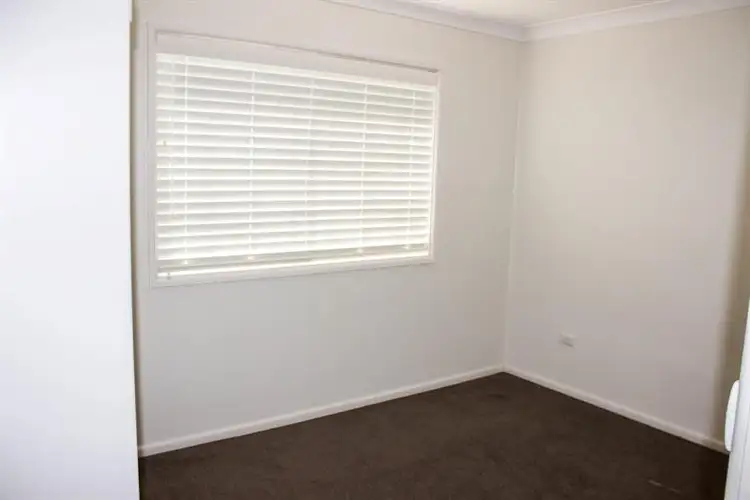Fifth view of Homely unit listing, 3/31 Hunter St, Dubbo NSW 2830