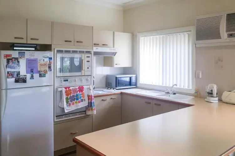 Third view of Homely house listing, 91 McEvoy Ave, Umina Beach NSW 2257