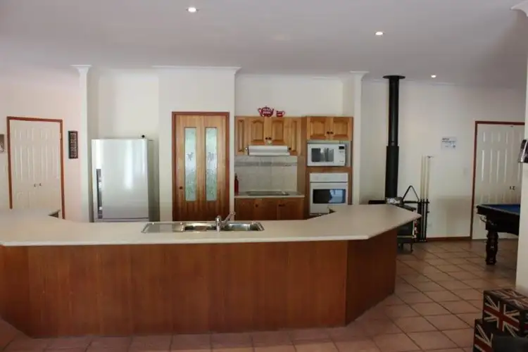 Third view of Homely house listing, 86 Stubbin St, Belivah QLD 4207