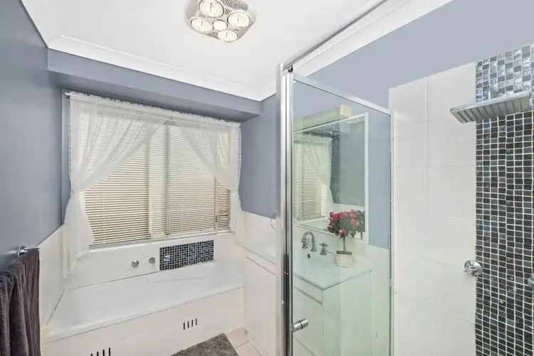 Seventh view of Homely house listing, Address available on request