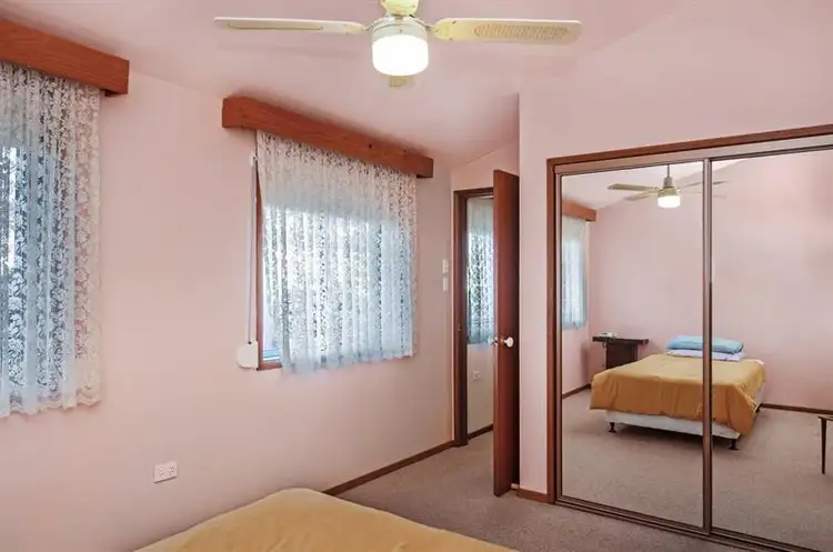 Seventh view of Homely house listing, Address available on request