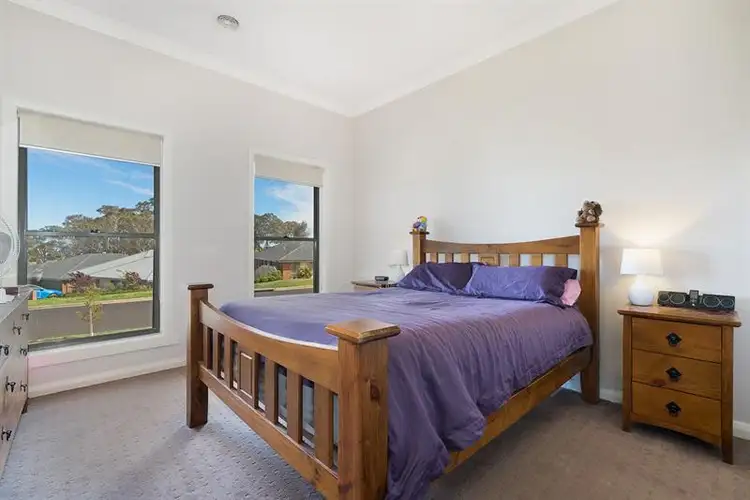 Sixth view of Homely house listing, 54 Brooklands Dr, Orange NSW 2800