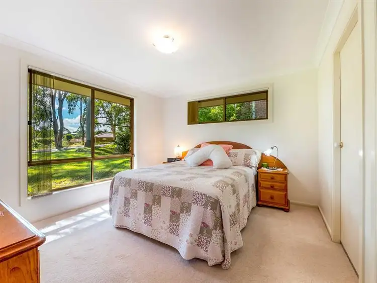 Second view of Homely house listing, 56 James Rd, Goonellabah NSW 2480
