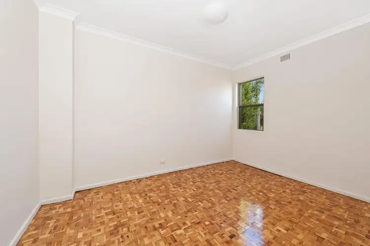 Fourth view of Homely terrace listing, 57 Birrell  St, Queens Park NSW 2022