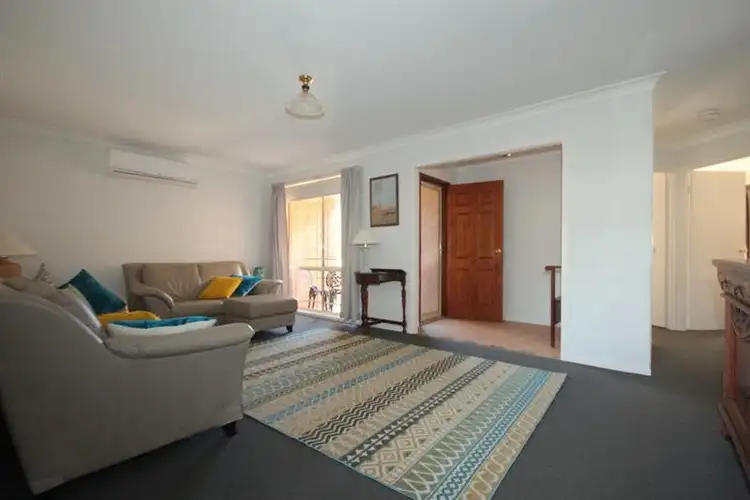 Third view of Homely house listing, 4 Inala Ct, Lemon Tree Passage NSW 2319