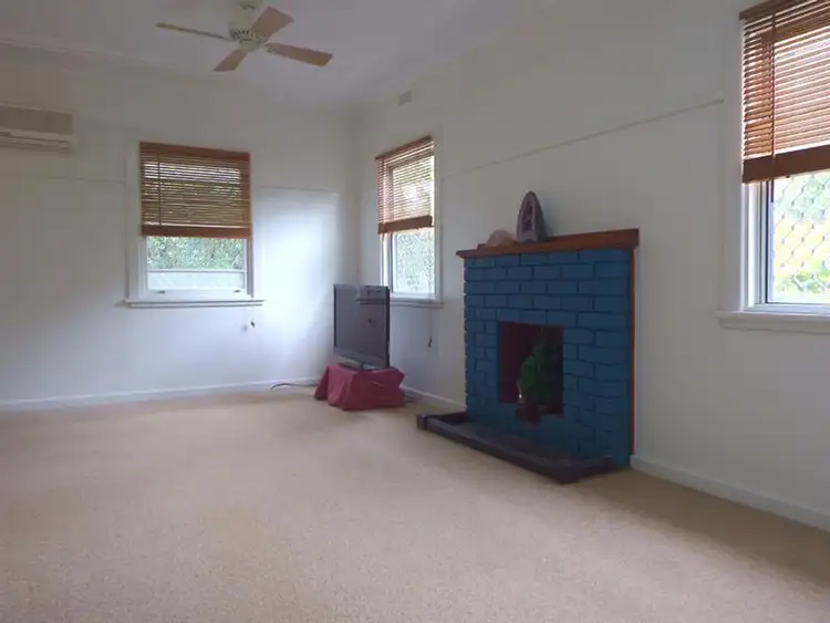 Fifth view of Homely house listing, 73 Invercauld Rd, Goonellabah NSW 2480