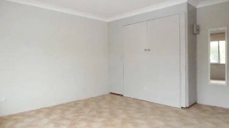 Fifth view of Homely unit listing, 4/48 Short St, Forster NSW 2428