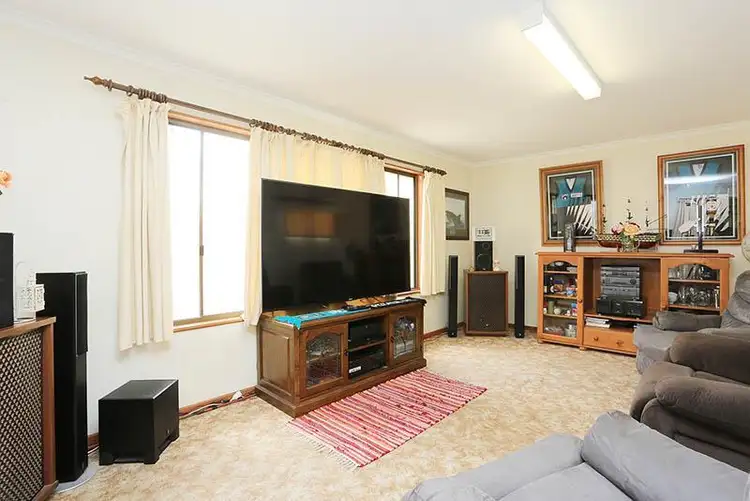 Second view of Homely house listing, 8 Vicar St, Gilles Plains SA 5086