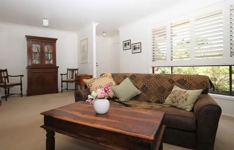 Fourth view of Homely house listing, 29 William St, Bundanoon NSW 2578