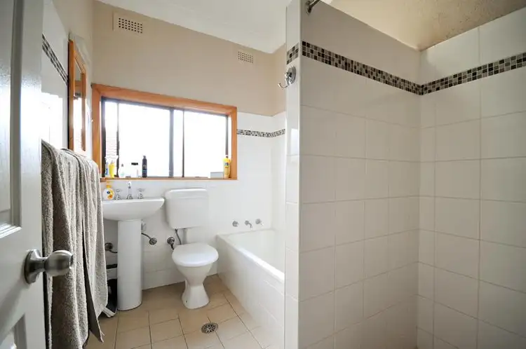 Sixth view of Homely house listing, 42 Boundary Rd, Dubbo NSW 2830