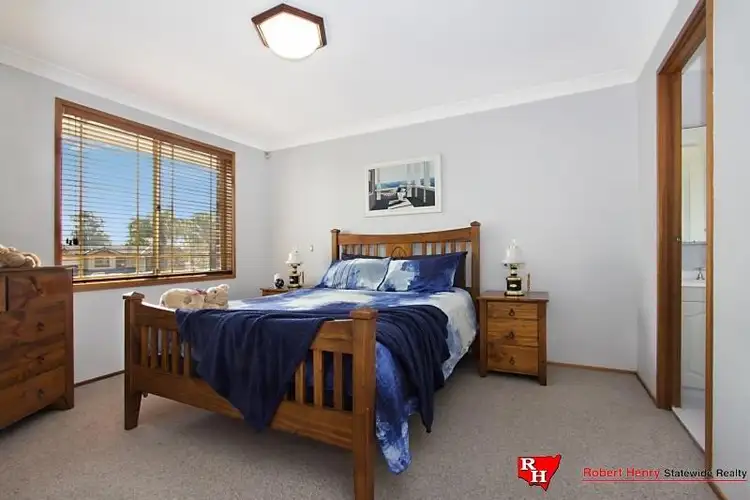 Fifth view of Homely house listing, 16 Swallow Dr, Erskine Park NSW 2759