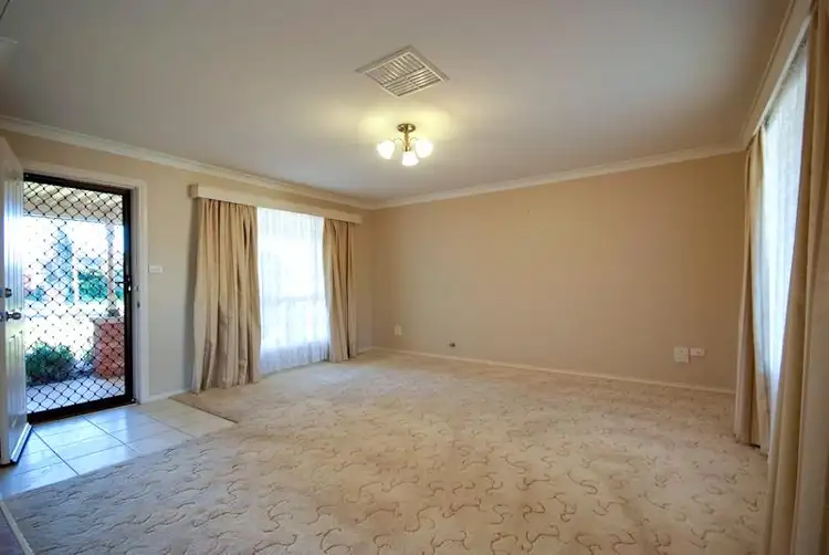 Third view of Homely house listing, 4 Silkwood Cl, Dubbo NSW 2830