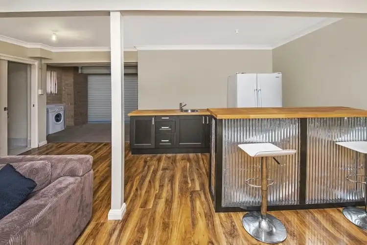 Fifth view of Homely house listing, Address available on request