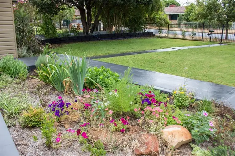Second view of Homely house listing, 97 Jubilee St, Dubbo NSW 2830
