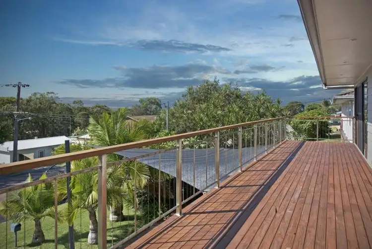 Third view of Homely house listing, 20 Grandview Pde, Gorokan NSW 2263