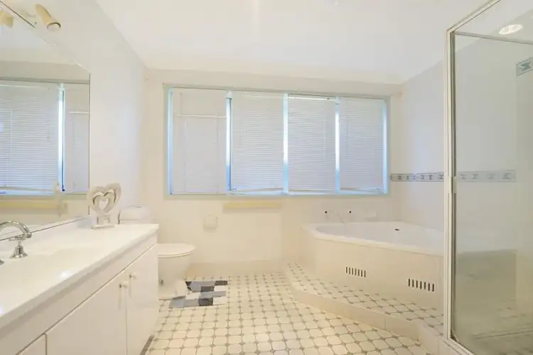 Seventh view of Homely house listing, 7 Wentworth Ave, Woy Woy NSW 2256